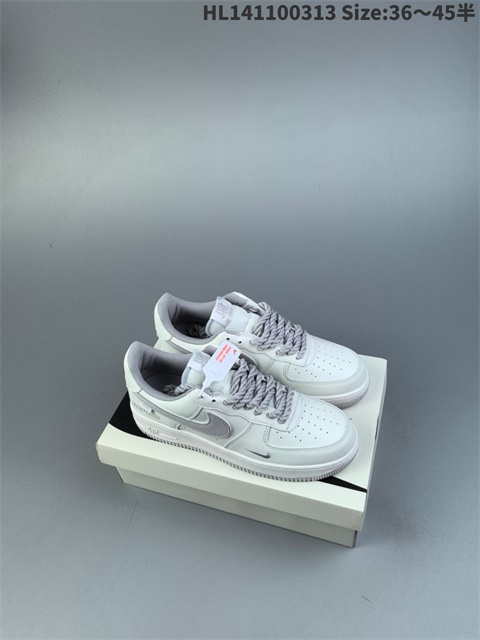 men air force one shoes 36-45 2025-9-19-085